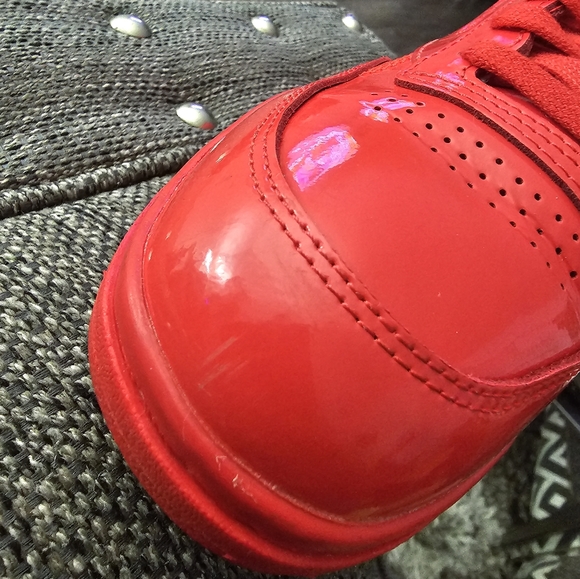 Cardi B Reebok - Picture 3 of 4